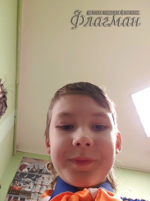 37089dd3.ID Photo.030149